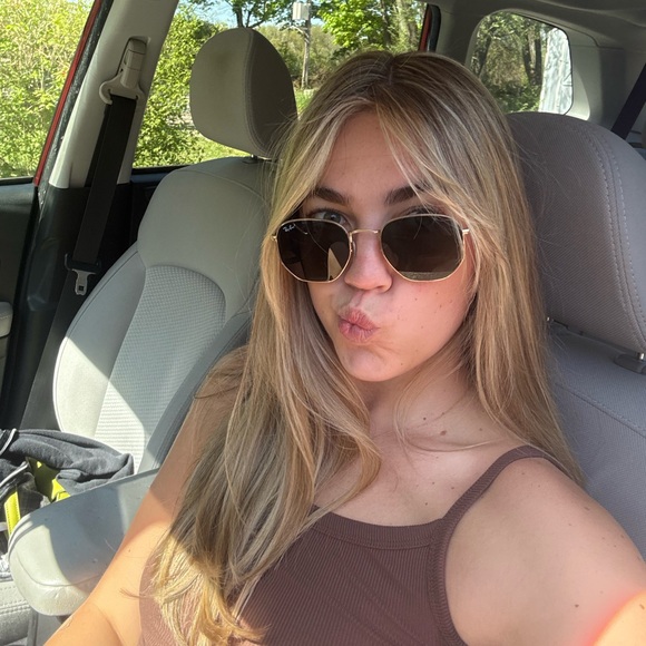 indiaawe3